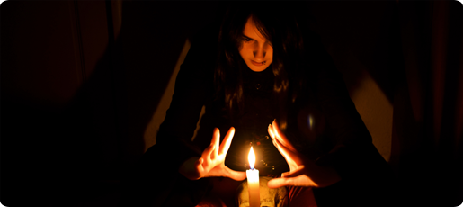 How Does Vashikaran Works?