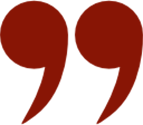 Quotation Marks png 1