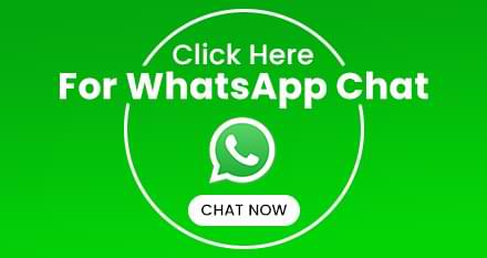 click here for WhatsApp chat