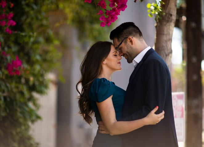 Love Marriage Astrology In San Francisco